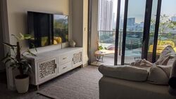 Margaret Ville (D3), Apartment #615791181